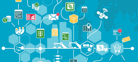 電信運營商加速布局蜂巢式物聯網服務，引領物聯網技術新浪潮