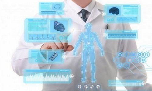 物聯(lián)網(wǎng)技術(shù)驅(qū)動(dòng)室內(nèi)定位布局，賦能智慧醫(yī)療新篇章