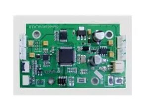 深圳市賽億科技 物聯(lián)網(wǎng)解決方案賦能千行百業(yè)，引領(lǐng)智慧未來(lái)